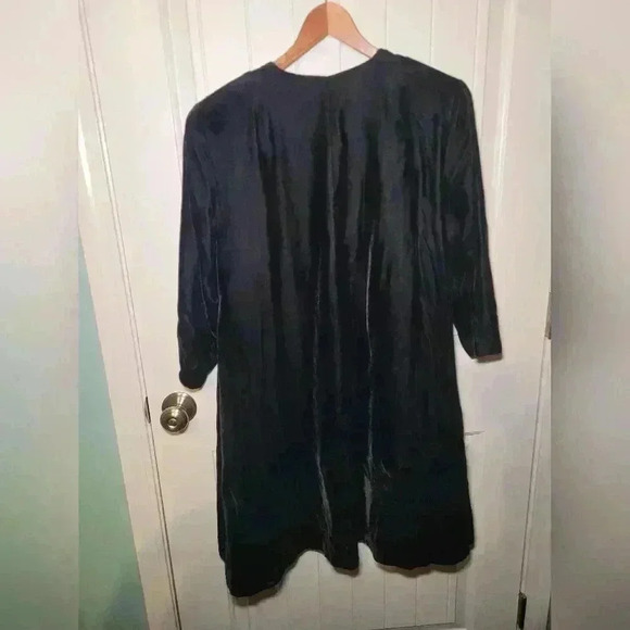 Vintage Ann Taylor Cardigan small. - Picture 5 of 5